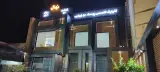 کلینیک تخصصی پوست ، مو و زیبایی نهال