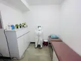 کلینیک ژوان ( تخصصی زیبایی و تناسب اندام | کلینیک زیبایی شیراز)