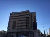 کلینیک کاشت مو و زیبایی دی