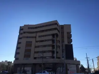 Day Clinic