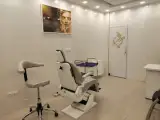 کلینیک زیبایی پارسامهر