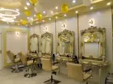 قصر زیبایی راتا