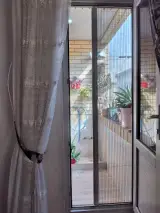 شیشه رفاهی