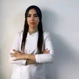 کلینیک لیزر دِرم گرگان