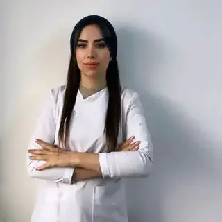 کلینیک لیزر دِرم گرگان