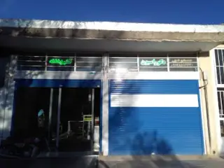 دکوراسیون آشپزخانه مسعودی