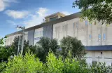 Iranian Limited Surgery Center & Boarding Clinic