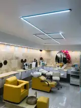 @Rozanclinic