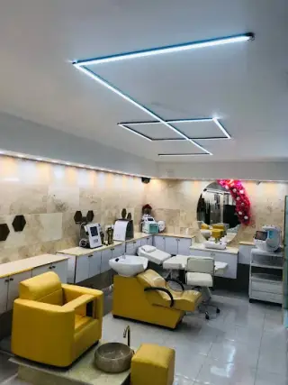@Rozanclinic