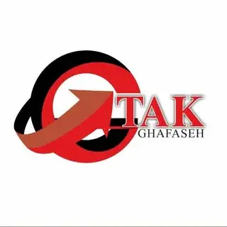 تک قفسه|Tak Ghafaseh