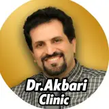 کلینیک تخصصی پوست و مو دکتر اکبری