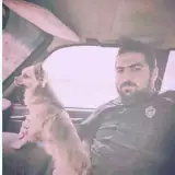 شیشه سکوریت سجاد جلالی