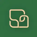 سالن زیبایی مریم رئوف▪️ Maryam Raoof Beauty Salon