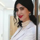 دکتر سحر شاعری