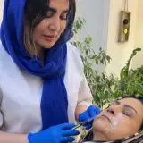 maniya.clinic"|مانیا کلینیک