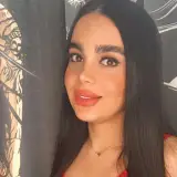 سالن زیبایی هلنا