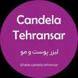 Candela Gentle max & laze/Fotona SP dynamic/beauty injections