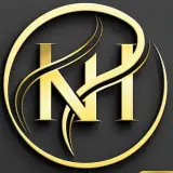 Khatereh.beautysalon