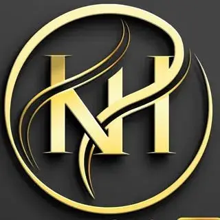 Khatereh.beautysalon