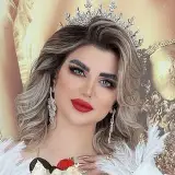 الهه وظیفه سالن زیبایی ال ای