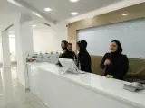 کلینیک تخصصی کاشت مو به سیما