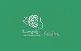 Ramisa laser and beauty center