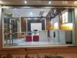 دکوراسیون دکوپاد
