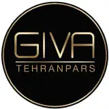 GIVATEHRANPARS |گیوا تهرانپارس