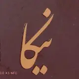 سالن زیبایی نیکا تجریش