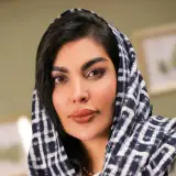کلینیک زیبایی مهتا|بوتاکس|فیلر|چال لپ|جردن|تهران
