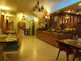 Kasra