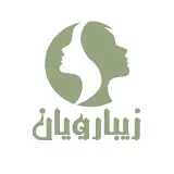 zibaroyan|زیبارویان