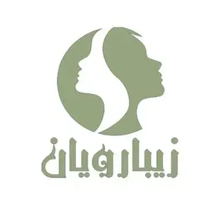 zibaroyan|زیبارویان