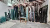 شیشه بری خاجی