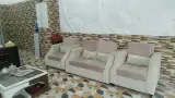 املاک تیام
