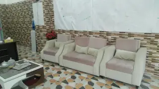 املاک تیام