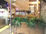 Hiroon Restaurant