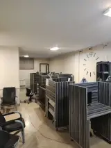 Artirad Internet Cafe