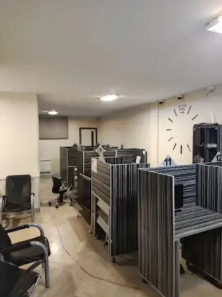 Artirad Internet Cafe