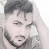 پیرایش مینی سیتی