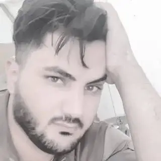 پیرایش مینی سیتی