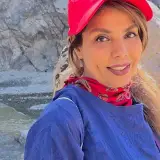 سالن زیبایی یاس