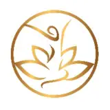 کلینیک لیزر و لاغری پاسداران