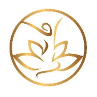 کلینیک لیزر و لاغری پاسداران