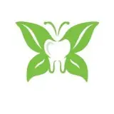 دندانپزشکی پروانه