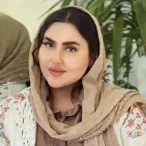 دکتر عسل زنگباری/دندان پزشک