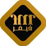 پوست،مو،زیبایی فیمر