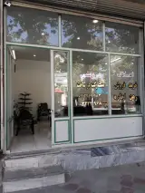 املاک درویشی