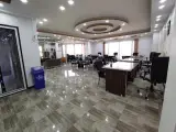 آسان مسکن