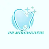 Dr  Mirghaderi | دکتر میرقادری